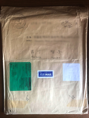 c0067687_13482359.jpg