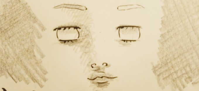 掛け間違い多しっ!_b0210688_18043561.jpg