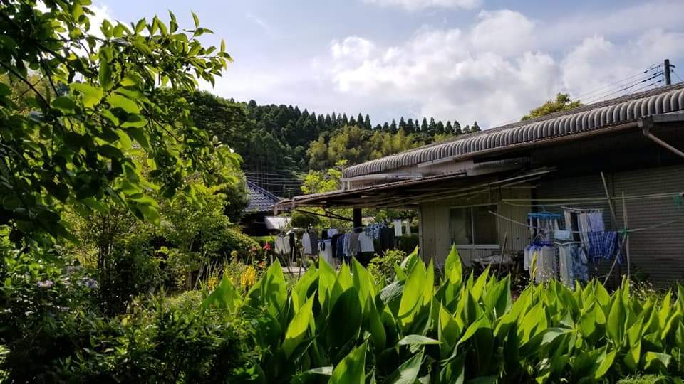 c0064389_15110095.jpg