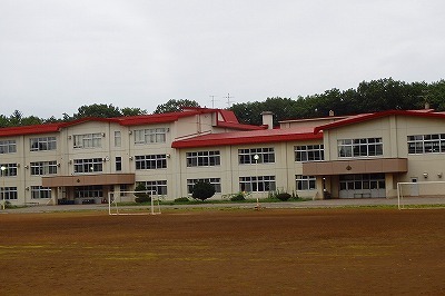 b0191190_05183556.jpg