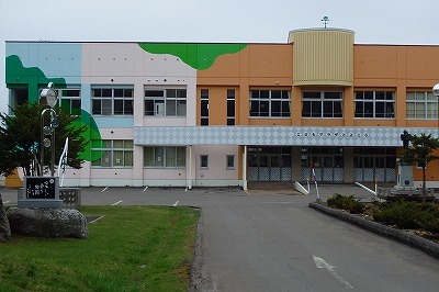 b0191190_17024028.jpg