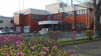 b0191190_17160407.jpg