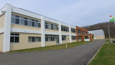 b0191190_17252708.jpg