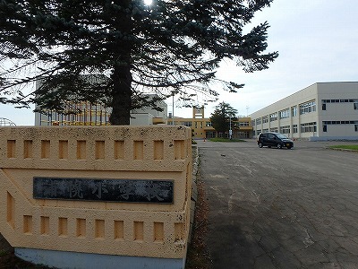 b0191190_17255154.jpg