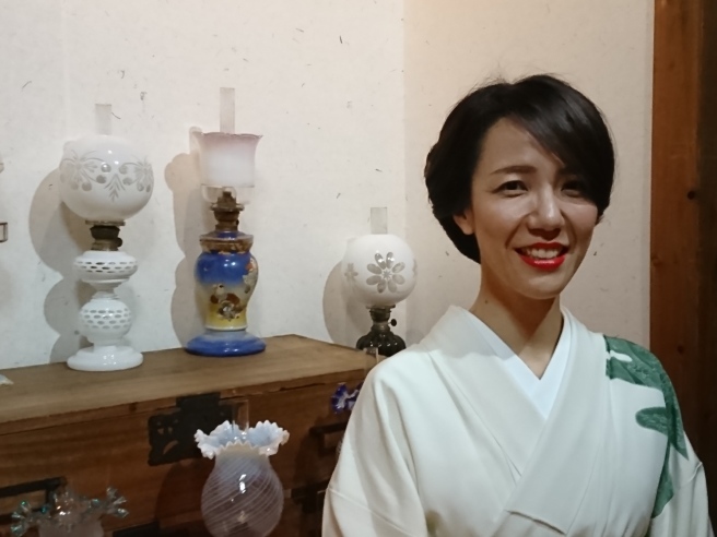 今週の29日の土曜日の蔵織の事なんですが。_e0046190_13441325.jpg