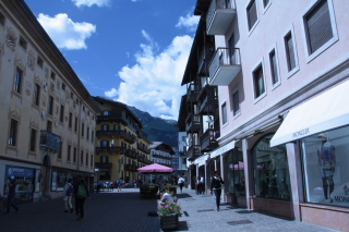 a0233991_14475137.jpg