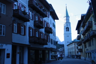 a0233991_19025971.jpg