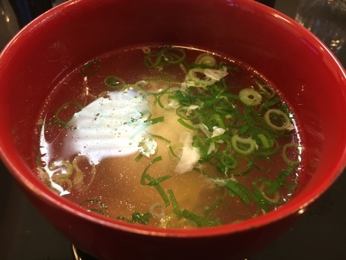 f0347891_21201045.jpeg