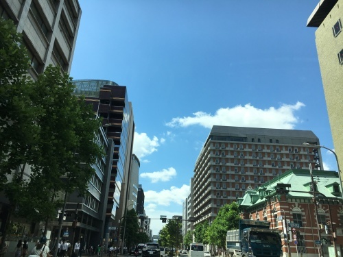 f0347891_21203115.jpeg