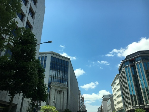 昨日のおでかけ_f0347891_22554967.jpeg