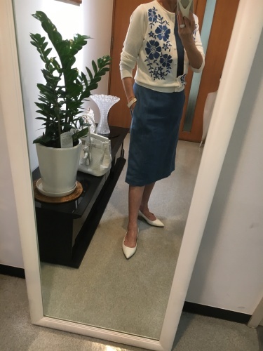 昨日のおでかけ_f0347891_22565758.jpeg