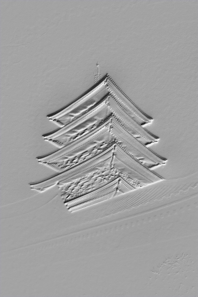 f0018492_08330522.jpg