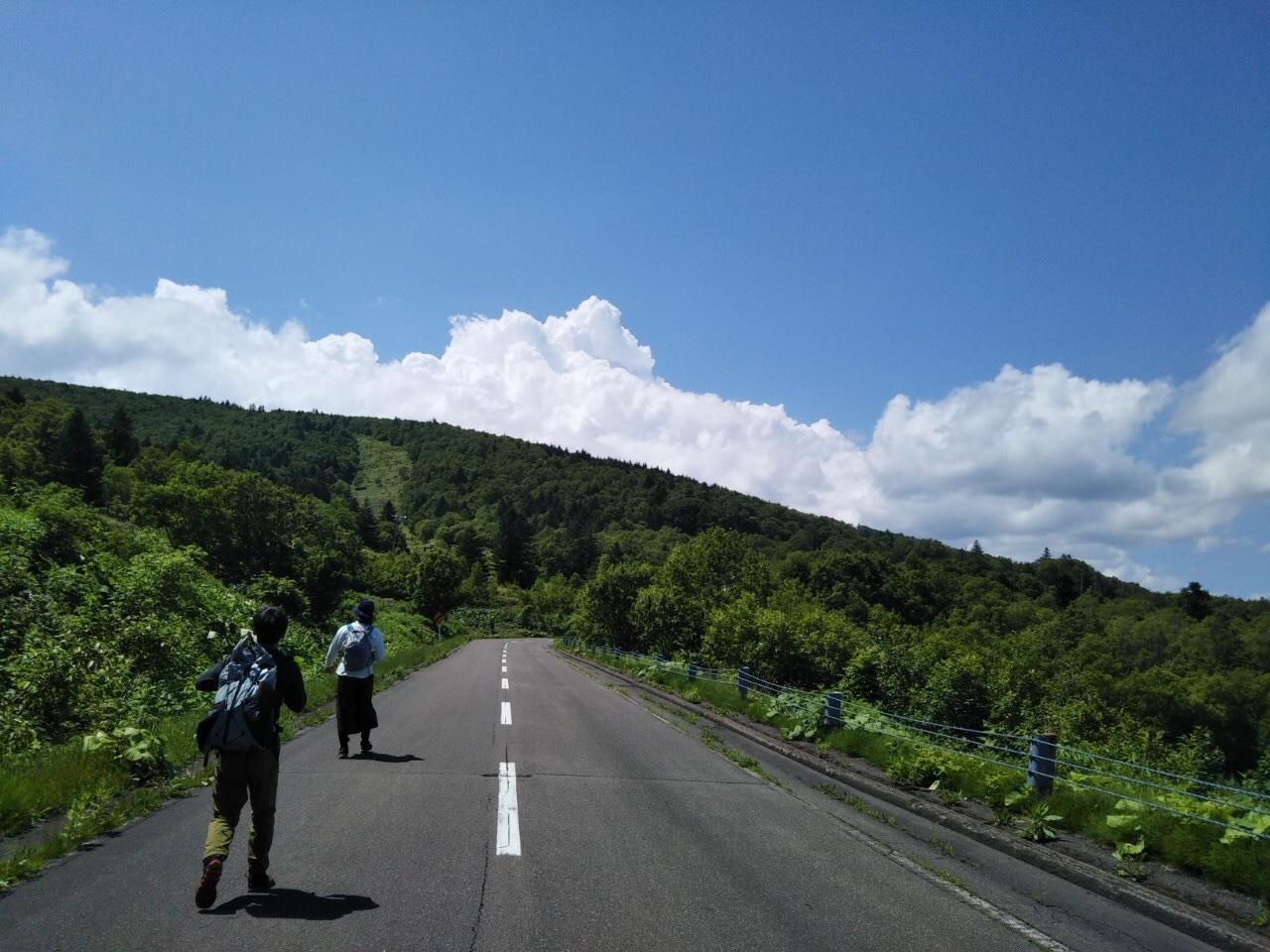 d0198793_12454153.jpg