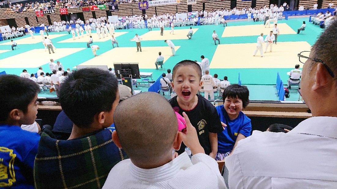 2019 マルちゃん杯_b0172494_00032032.jpg