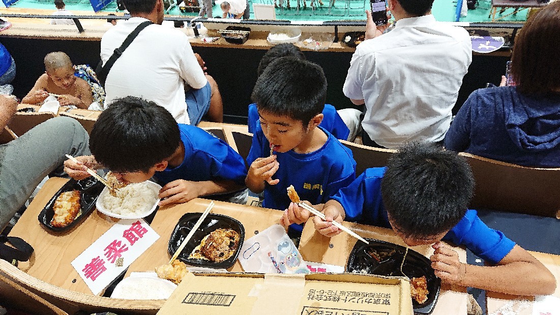 2019 マルちゃん杯_b0172494_00063119.jpg