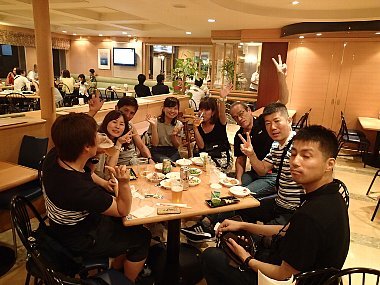 f0079996_14440470.jpg