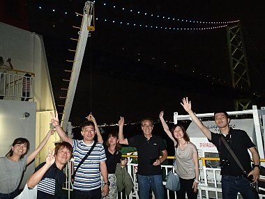 f0079996_14475989.jpg