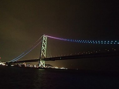 f0079996_14480866.jpg