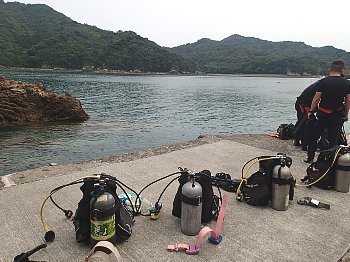 f0079996_15291503.jpg