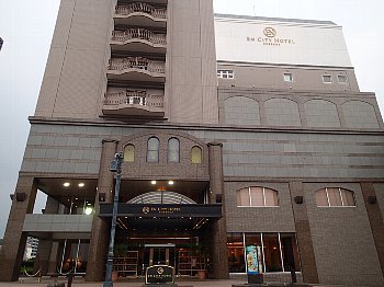 f0079996_15433478.jpg