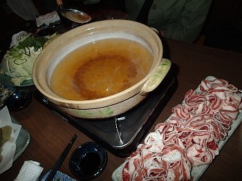 f0079996_15553526.jpg