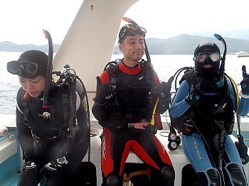 f0079996_16305505.jpg