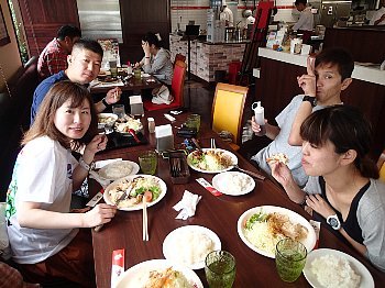 f0079996_17114108.jpg