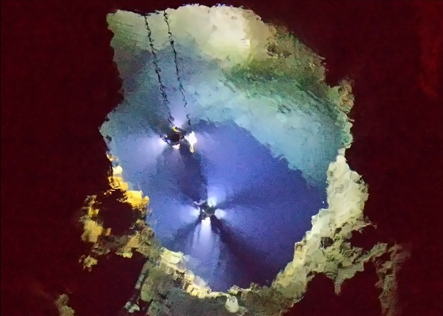 f0205396_08353034.jpg