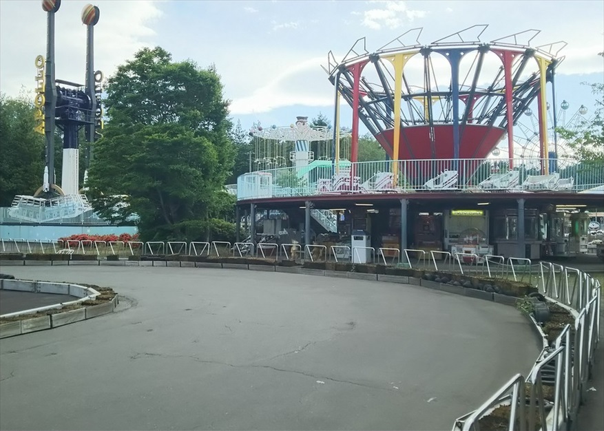 f0205396_08354590.jpg