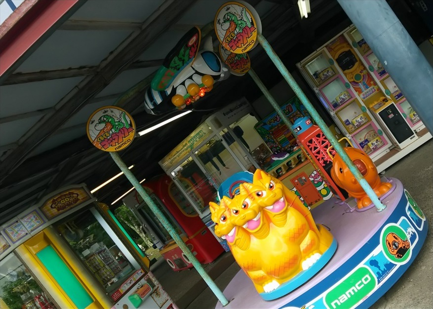 f0205396_08355910.jpg