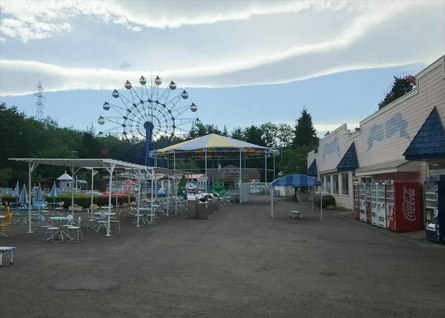 f0205396_08360629.jpg