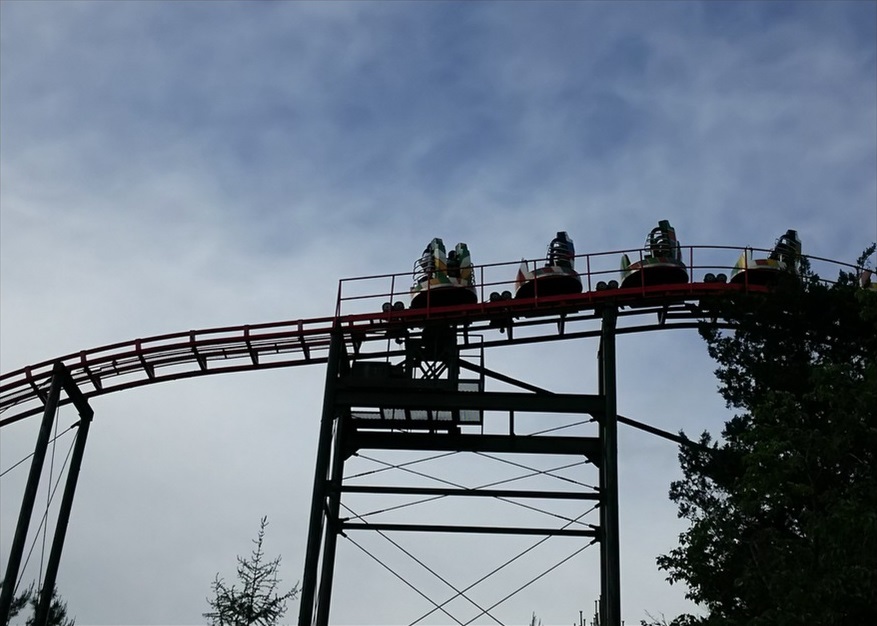 f0205396_08363791.jpg