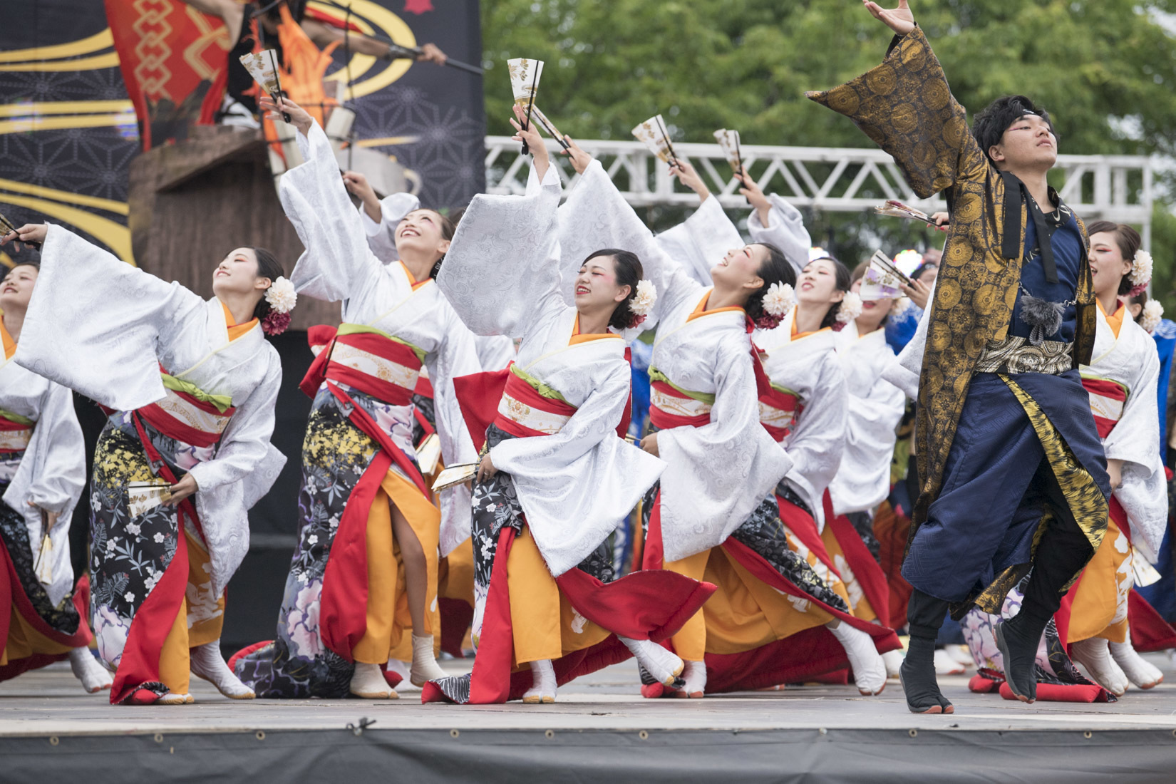 2019　犬山踊芸祭『半布里』_f0184198_00451378.jpg