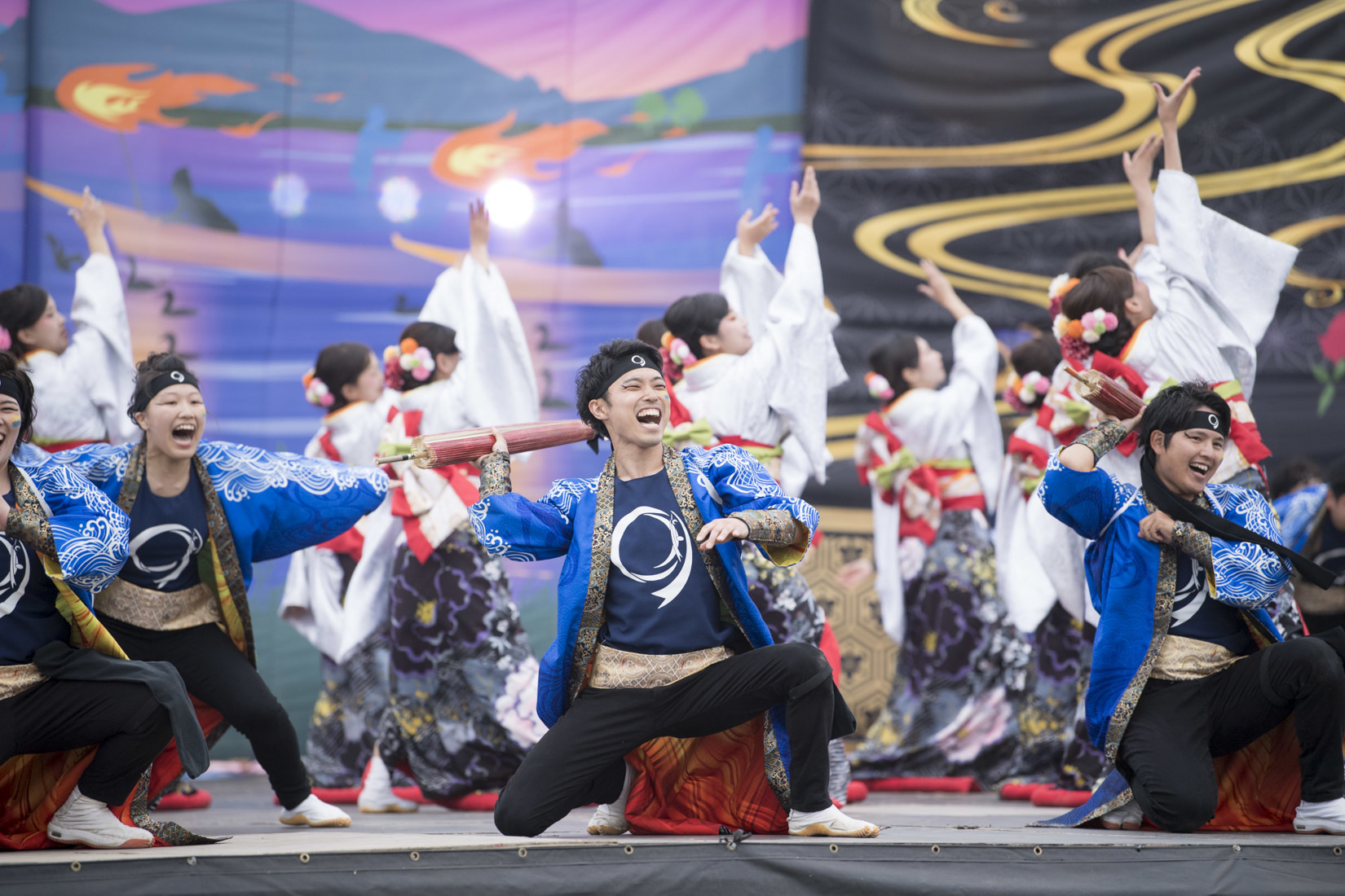 2019　犬山踊芸祭『半布里』_f0184198_00465291.jpg