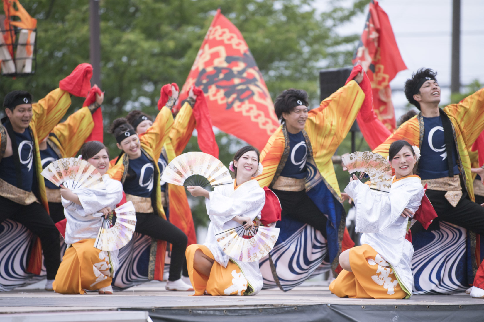 2019　犬山踊芸祭『半布里』_f0184198_00465354.jpg