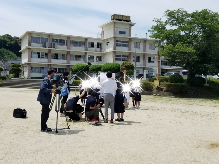 ナカムラハウスのCM流れてます♪_f0162000_16575831.jpg