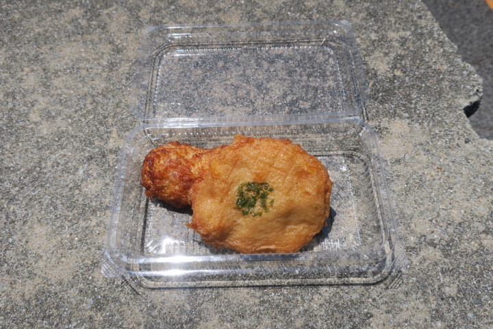 梅雨入り前の休日_c0132901_20385387.jpg