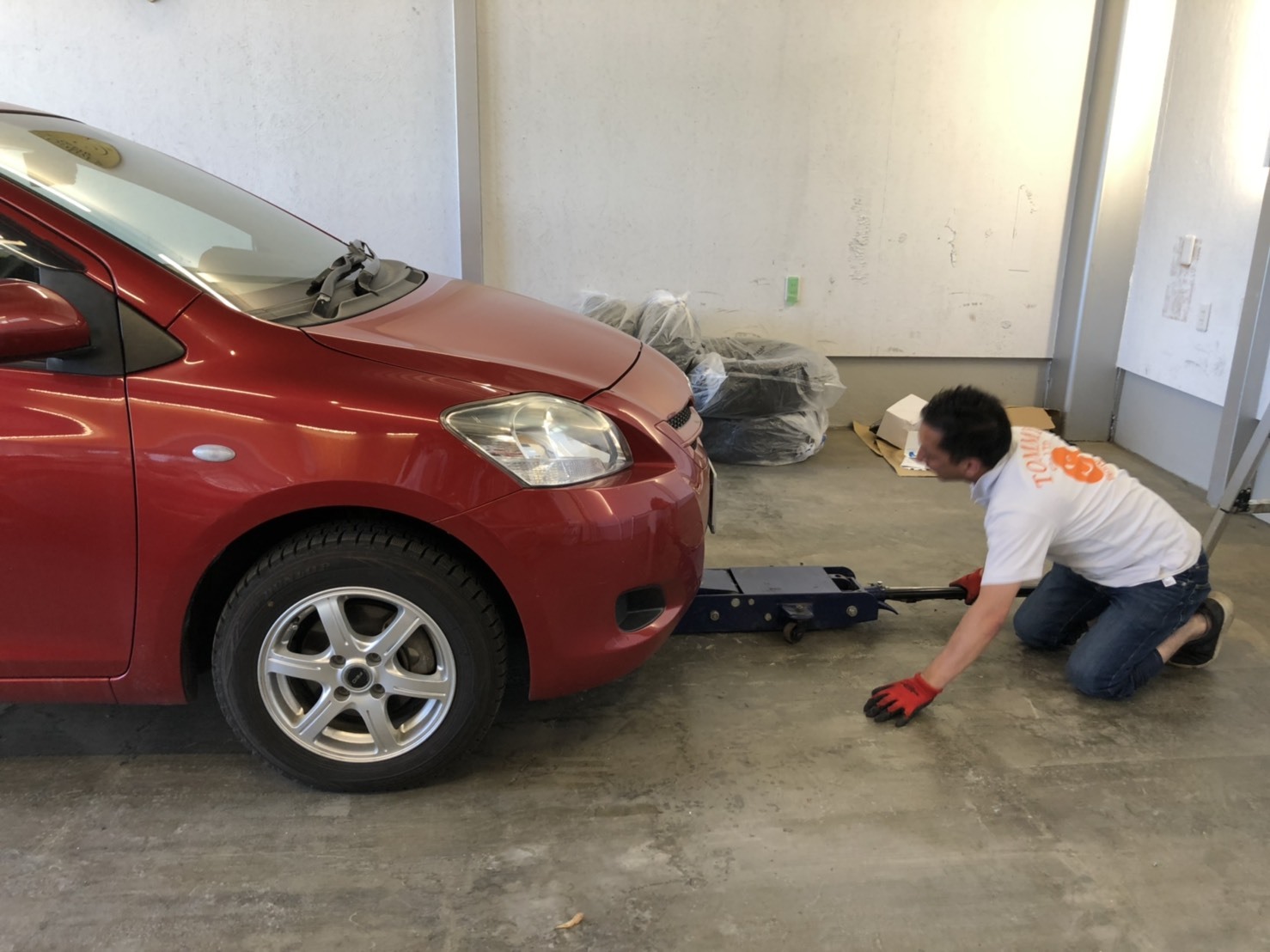 6月26日(水)本店ブログ★ VOXY ZS入庫してますよー(^^)/ ランクル ハマー アルファード_b0127002_19102076.jpg