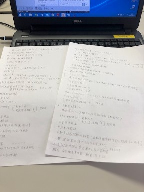 c0201302_13545534.jpeg