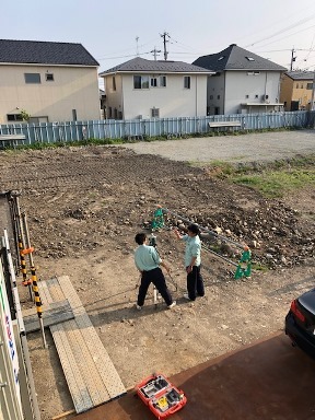 c0201302_13545936.jpeg