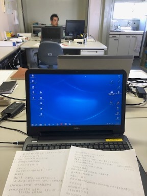 c0201302_13550159.jpeg