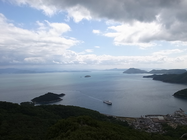 小豆島紀行part②2019-6-16_f0197703_12260651.jpg