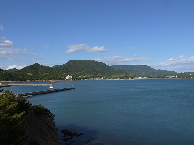 小豆島紀行part②2019-6-16_f0197703_13021620.jpg