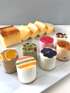 6月の当選品_a0100706_22055920.png