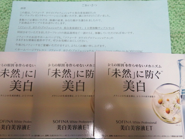 a0100706_22252269.jpg