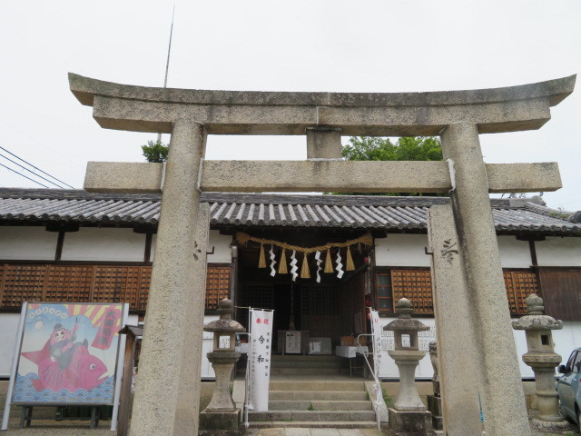 a0100706_23383327.jpg