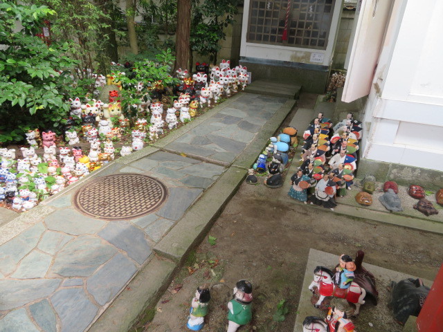 a0100706_23405470.jpg