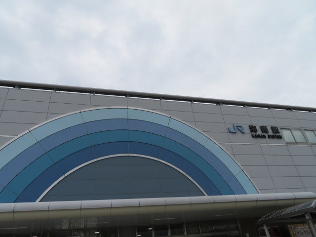a0100706_23523932.jpg