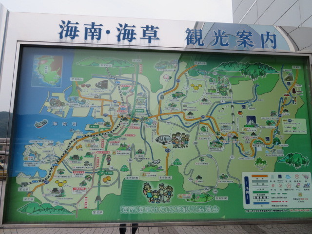 a0100706_23524885.jpg