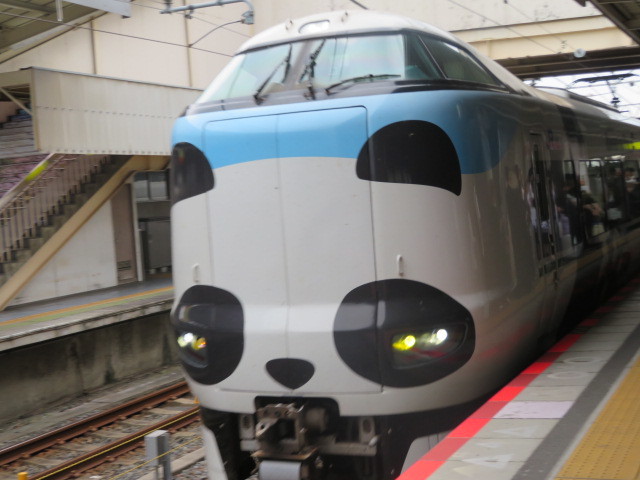 a0100706_23531240.jpg